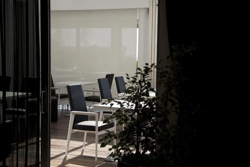 Boutique Hotel Bali Lido di Jesolo 4*,  Olaszország