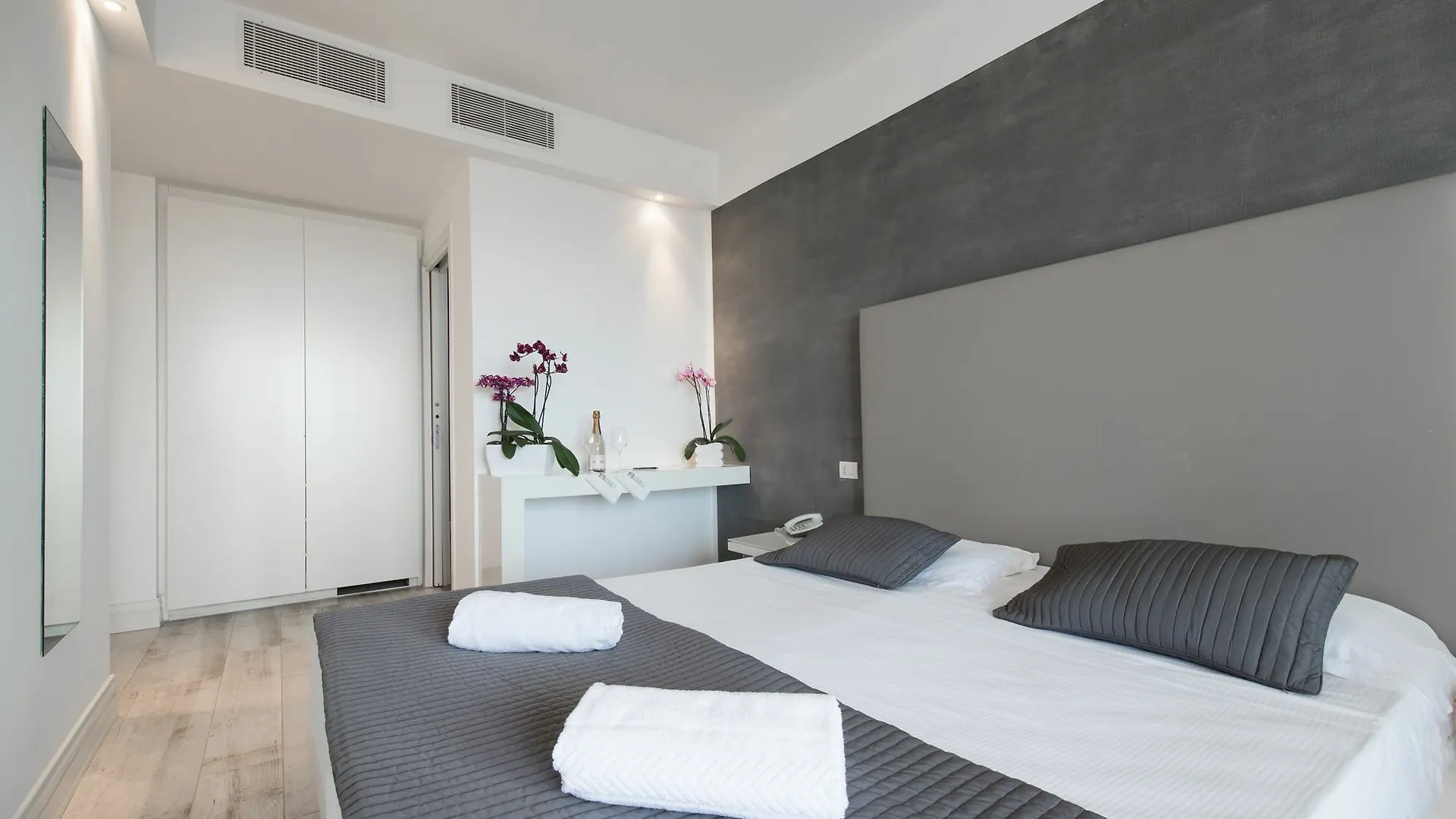 Boutique Hotel Bali Lido di Jesolo