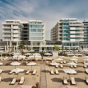 5* Szálloda Falkensteiner &