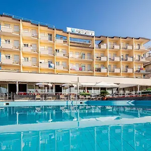 3* Szálloda Astor