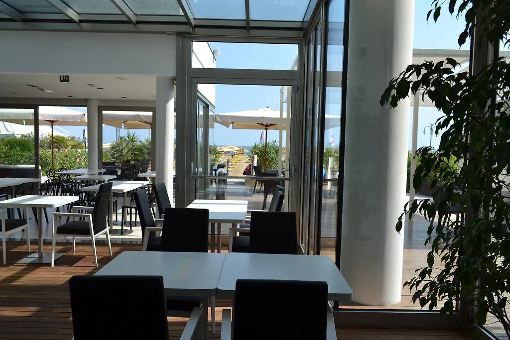 Boutique Hotel Bali 利多迪迪耶索洛