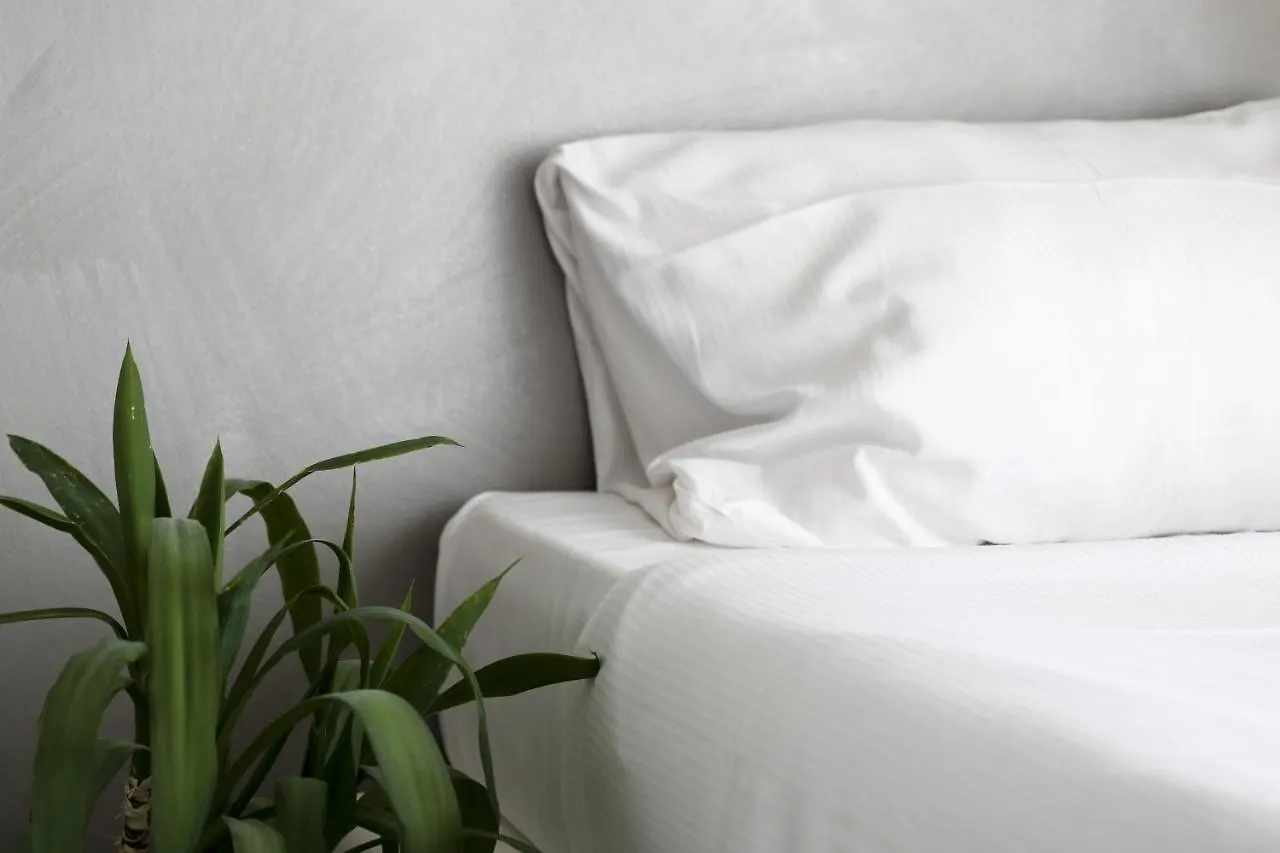 Boutique Hotel Bali Lido di Jesolo